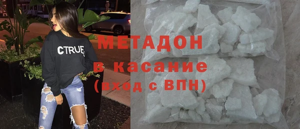 СК Покров
