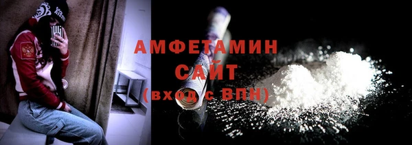 СК Покров