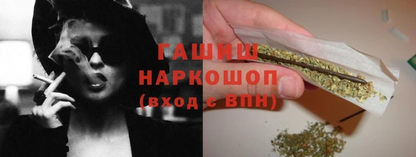 СК Покров