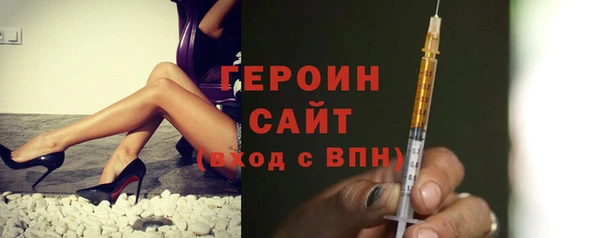 СК Покров